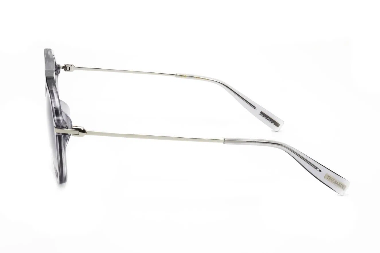 Trussardi STR403F Sunglasses - view 9